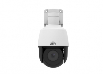 Camera IP Speed Dome hồng ngoại 2MP UNV IPC672LR-ADUPKF40