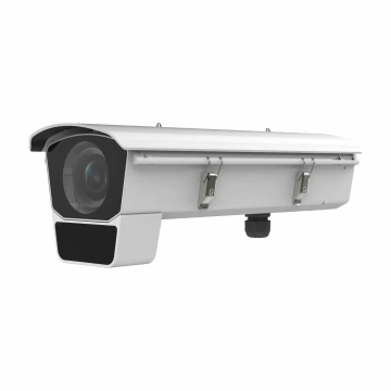 Camera giao thông nhận diện biển số xe Hikvision iDC-2CD70C5G0/E12-IHSY(R)