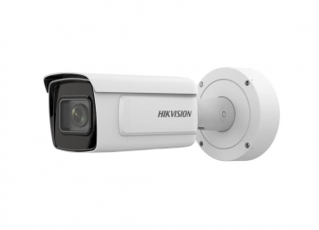 Camera Hikvision iDS-2CD746TL/H-UI