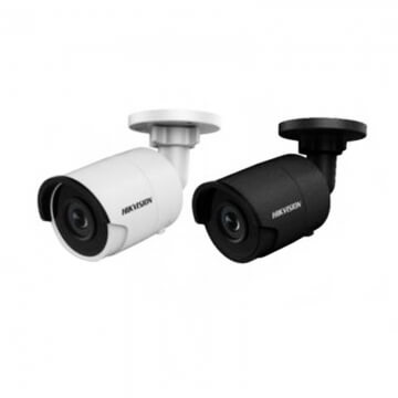 Camera IP hồng ngoại 4MP Hikvision - SH-IB430G0-I
