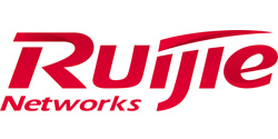 RUIJIE NETWORKS